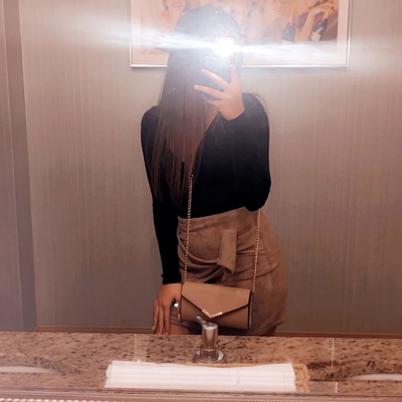 alihuston59
